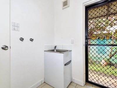 18 / 121 Flynn Cct , Bellamack