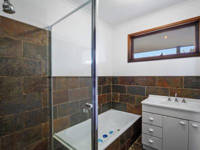 26 Morisons Rd, Mangalore