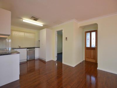 1 Ware Street, Kalgoorlie