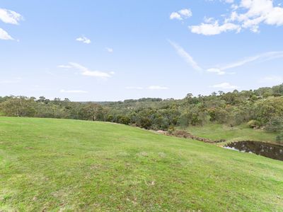 37 Cockatoo Lane, Chandlers Hill