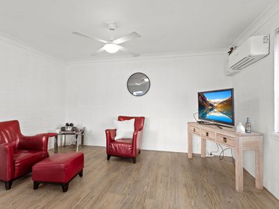 8 / 48 Short Street, Forster