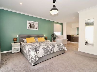 56 Hillsborough Avenue , Baldivis