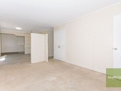 37 Bergin Road, Cranbrook
