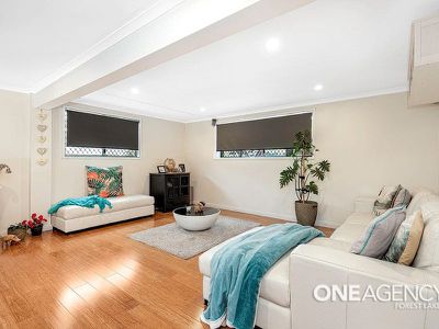 42 Tinaroo Street, Durack