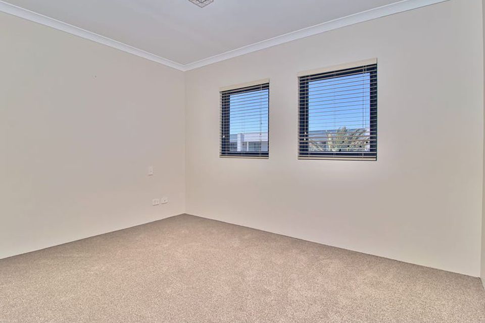 89 / 18-24 Kent Street , Rockingham