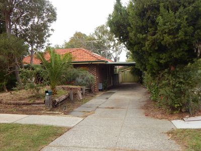 44 Paine Court, Karrinyup