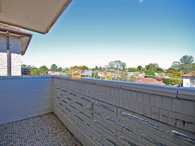 31 Cornelia Street, Wiley Park