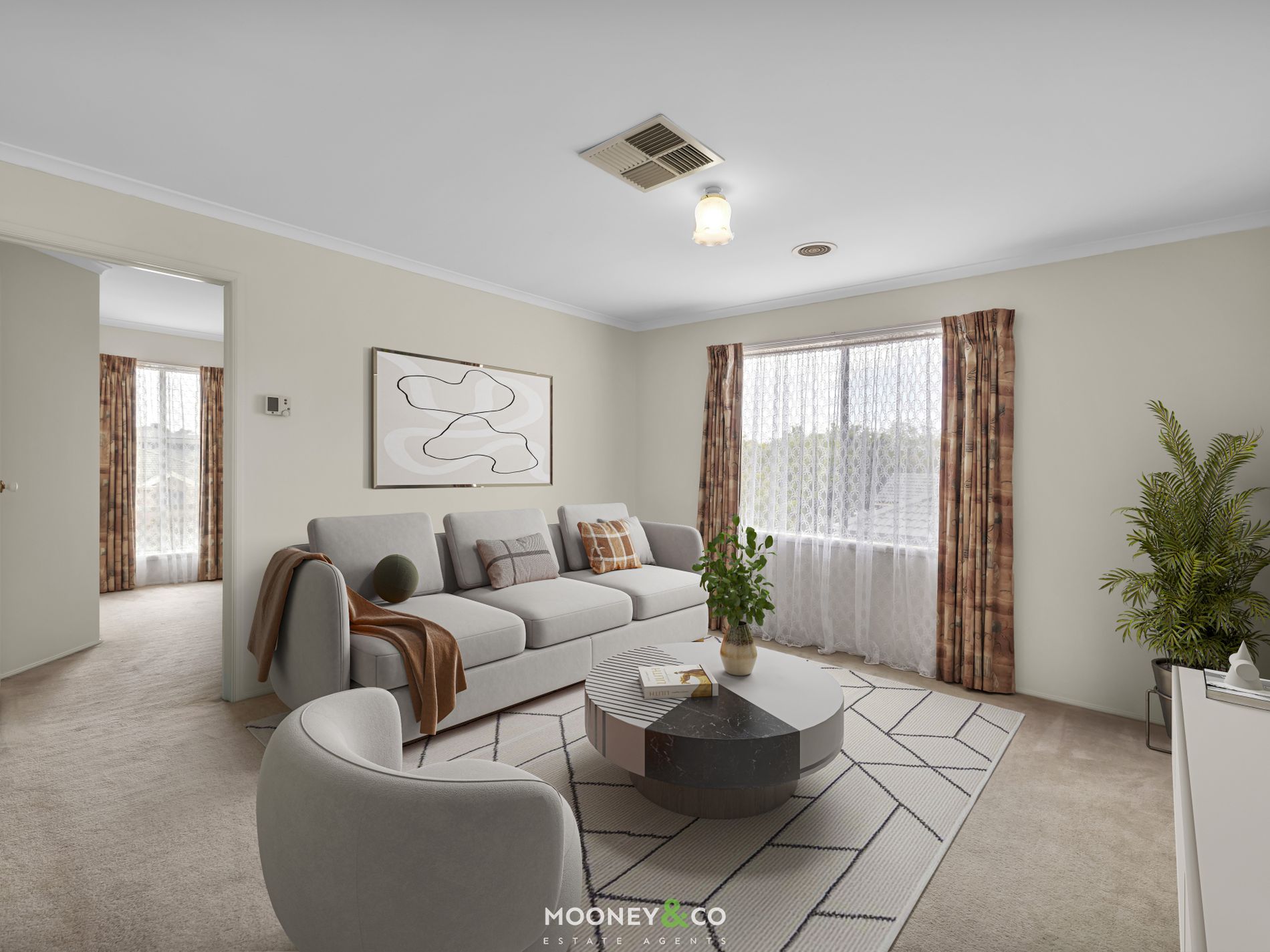 53 Cherryhills Drive, Cranbourne