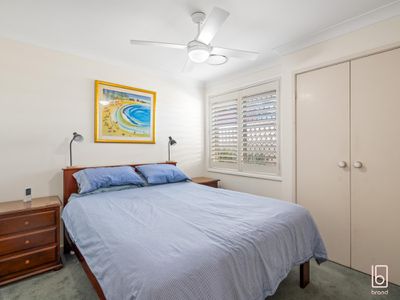 54 Danbury Avenue, Gorokan