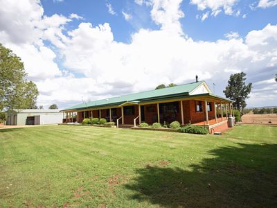 21R Woodstock Road, Dubbo