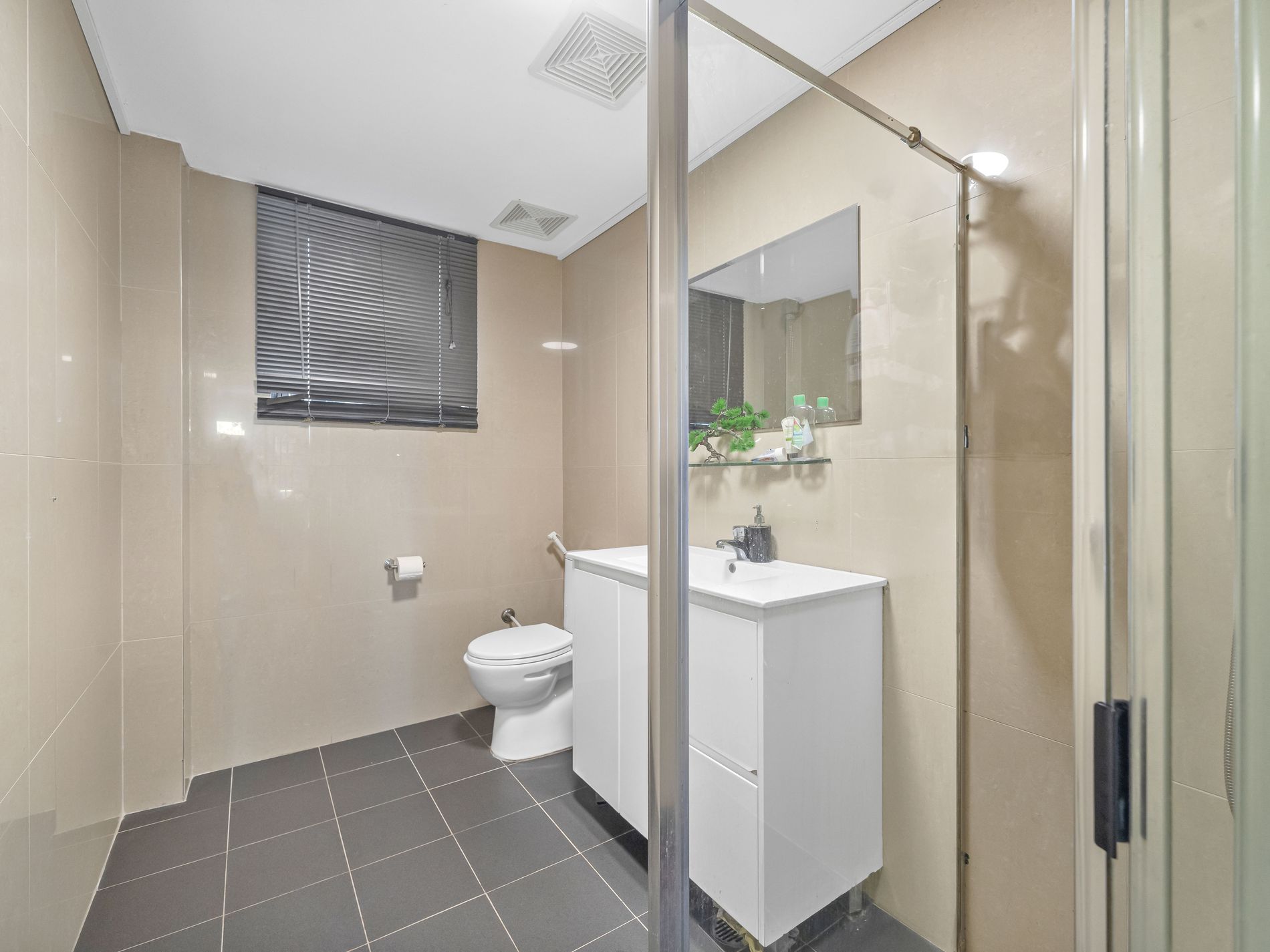 8 / 2-4 Mary Street, Wiley Park