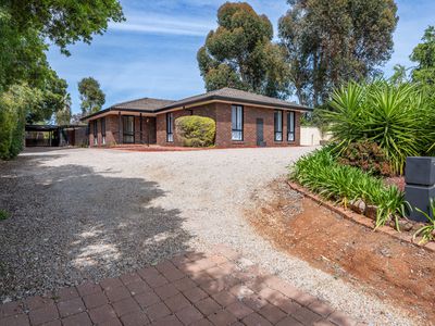 63 Victoria Street, Wahgunyah
