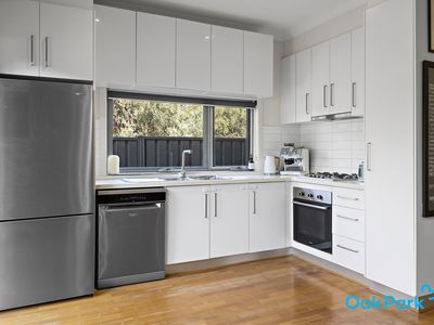 5 / 74 Austin Crescent, Pascoe Vale
