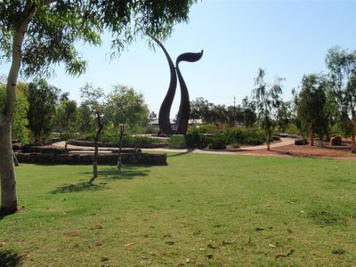 29A Koombana Avenue, South Hedland