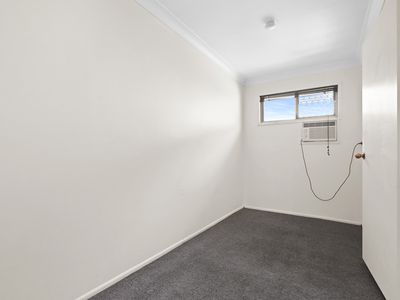 36 Brooks Street, Camp Hill