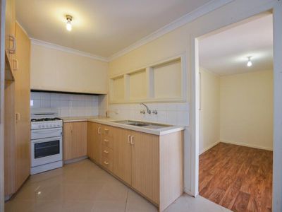 17 Hopkins Street, South Boulder