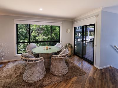 14B Carabeen Close, Woolgoolga
