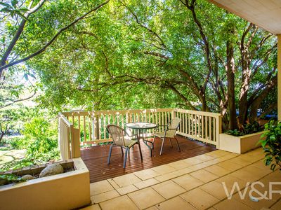 9 Deepdene Avenue, Bellevue Heights