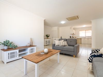 9 / 99-101 Alexander Drive, Dianella