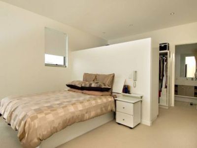 22 / 9 Foote Street, Mooloolaba