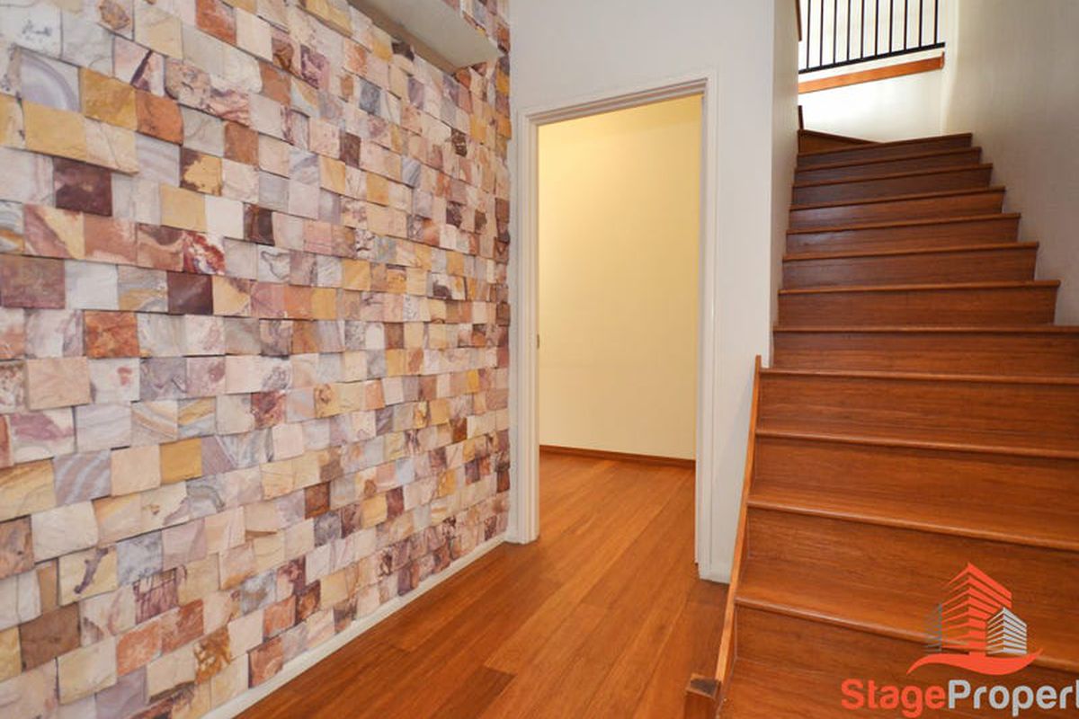 1 / 30 Manning Road, Como