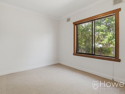 3 Wellington Street, George Town