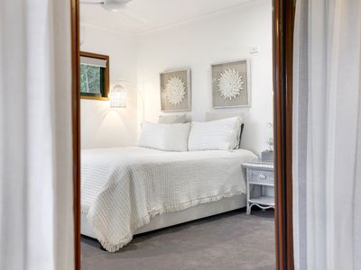 37-39 Jamieson Close, Gordonvale