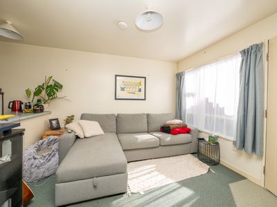 3 / 40 Albert, St Clair