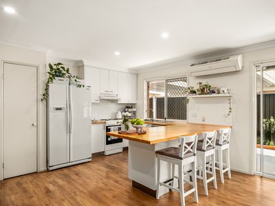 41 Caulfield Street, Bracken Ridge
