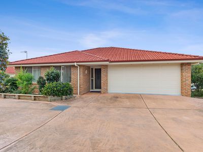 4 / 62 Royal Mantle Drive, Ulladulla