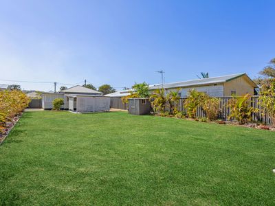 5 Douglas Avenue, Forster