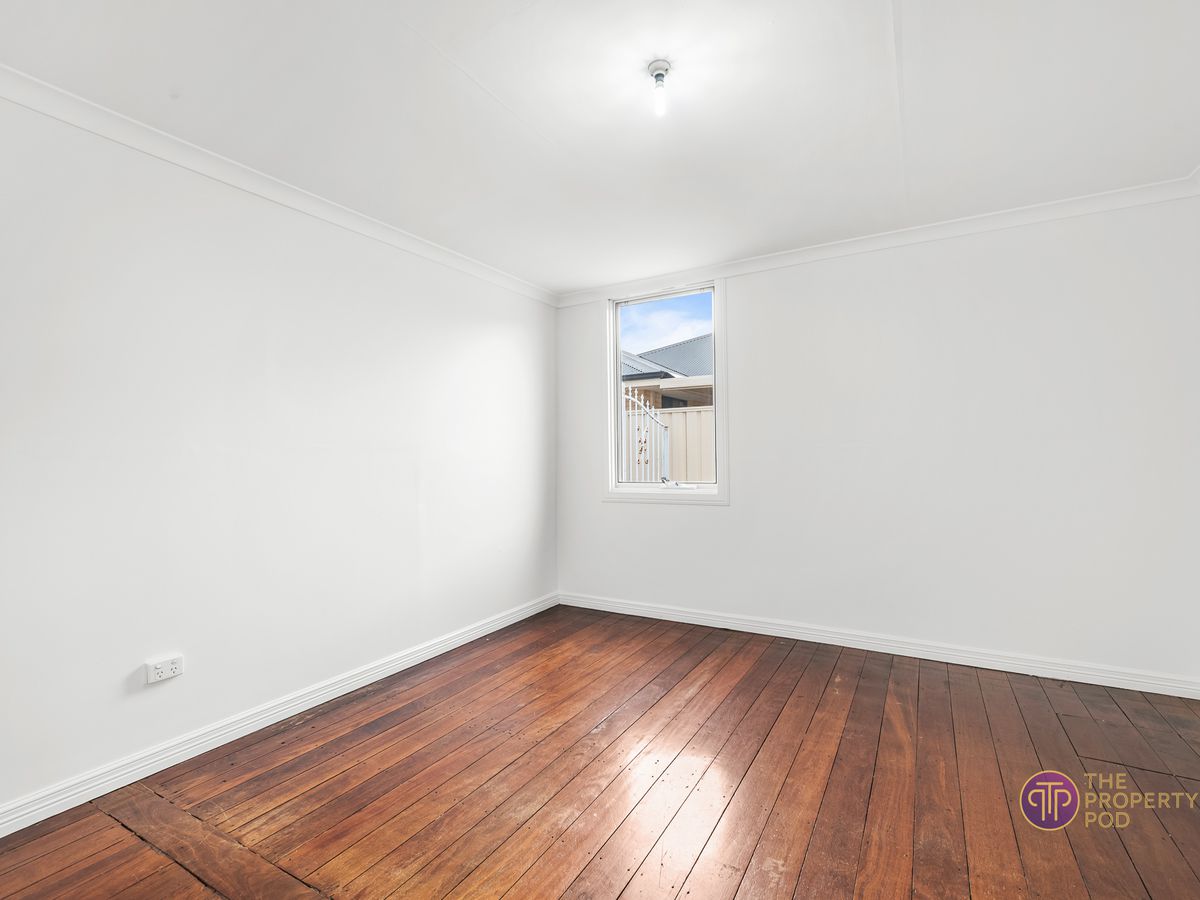 296 Railway Parade, East Cannington