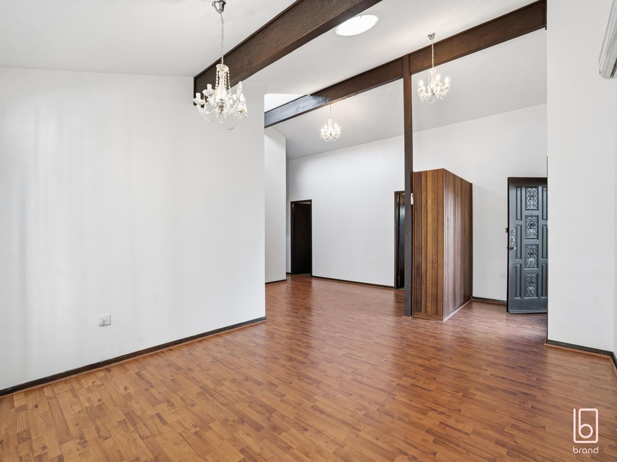 2 Richardson Road, San Remo