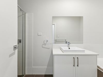 1B Yarramie Avenue, Banksia Park