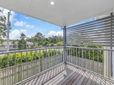 46 / 336 King Avenue , Durack
