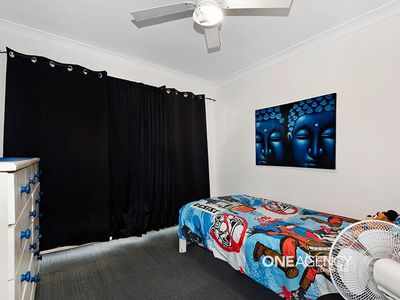 36 Clarendon Circuit, Forest Lake