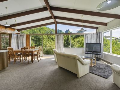 19 Swanson Street, Kaikorai
