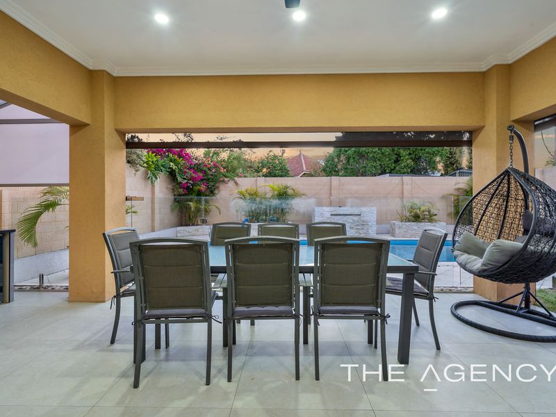 31 Gwenyfred Road, Kensington