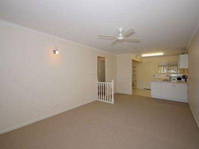 1 / 786 Boat Harbour Drive, Urangan