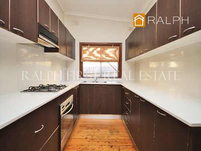 53 Moreton Street, Lakemba