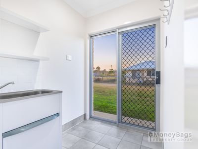 334 Peppertree Drive, Jimboomba