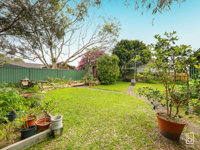 69 First Avenue, Toukley