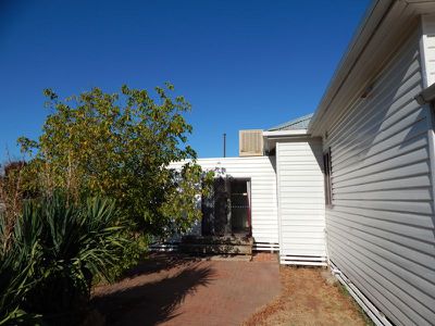 47 Nugget Street, Kerang