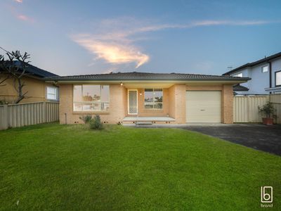 29 Coogee Avenue, The Entrance North