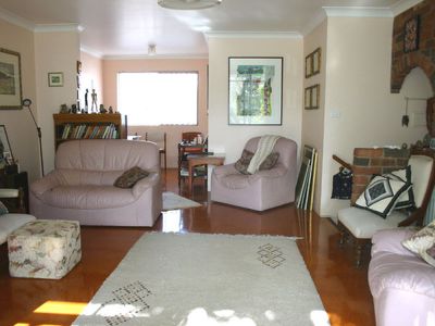 4 / 12-14 Manning Street, Tuncurry