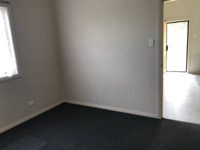 61A Woolgen Park Road, Leppington
