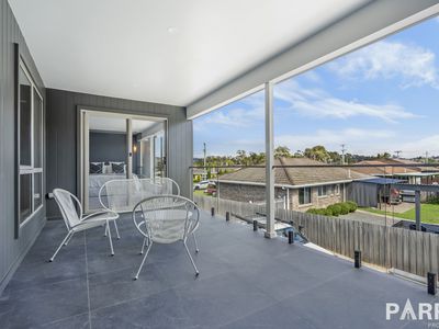 2 / 13 Willow Lane, Prospect Vale