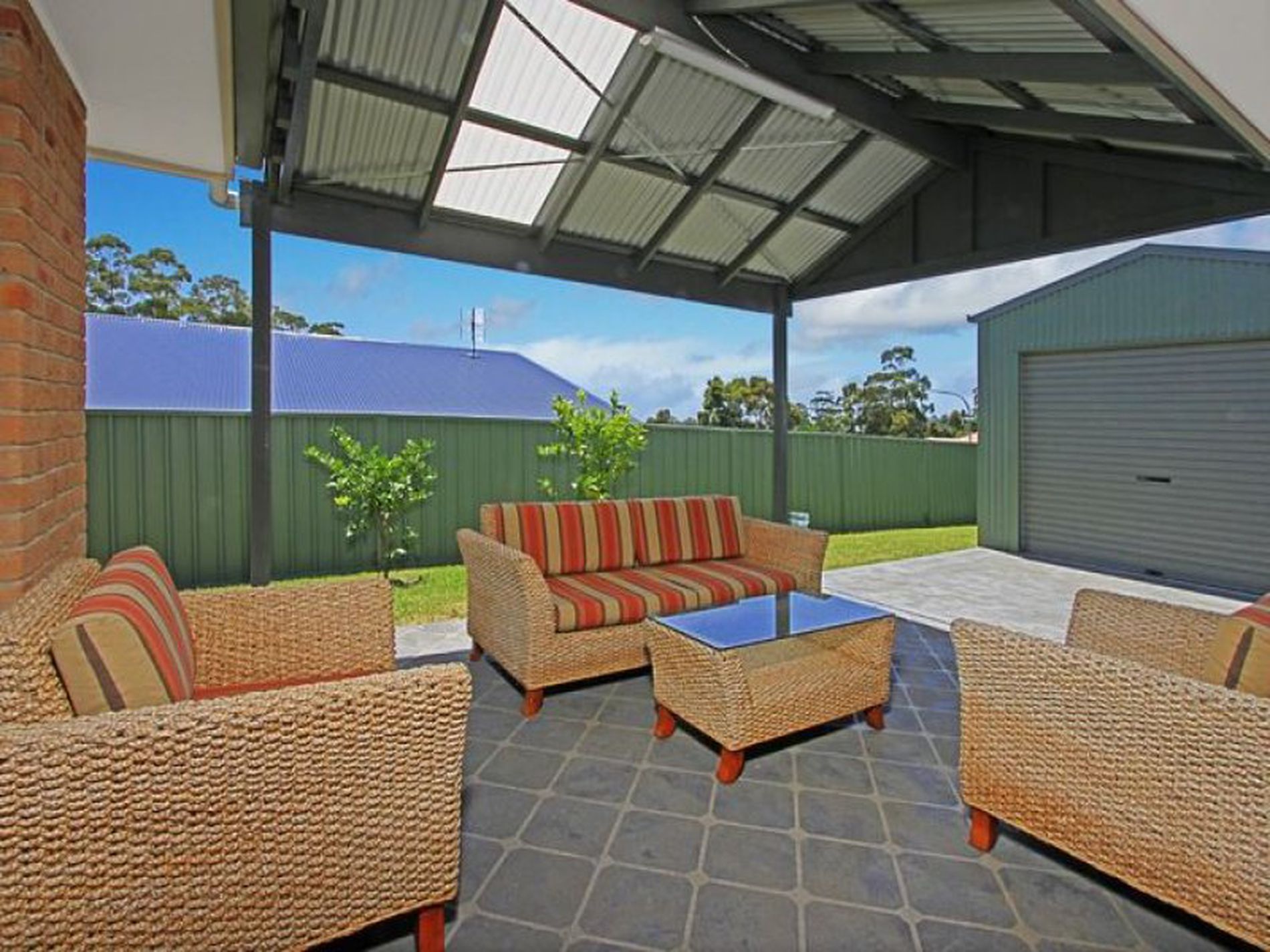 63 Brushbox Drive, Ulladulla