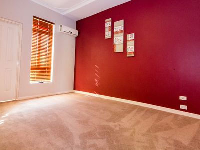 317 Hector Street, Tuart Hill