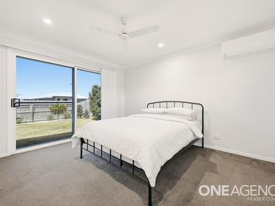 2 Lasiandra Court, Urraween